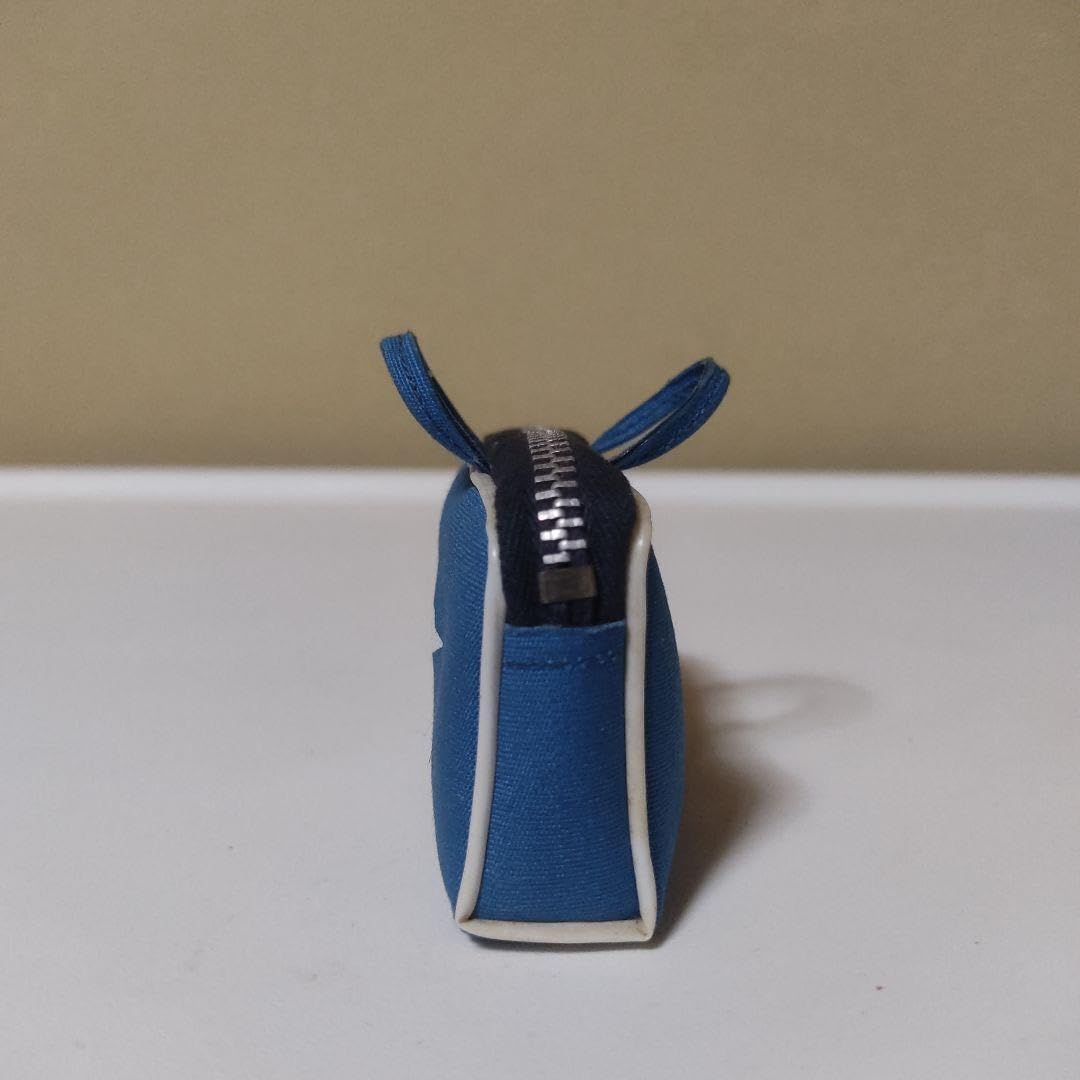 Miniature Bag　英国海外航空　飛び交う カモメは　BOAC　超希少品 Miniature Bag英国海外航空飛び交う カモメはBOAC超希少品